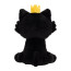 Queen Doris Plushie Plush Toy 25cm 10inches