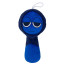 Sprunki Blue (Jevin) Plush Toy 20cm 0.66inches