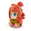 Fluffy Paradise Nefertima Plush Toy 25cm 10inches