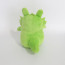 Rain World Saint Slugpup Plush Toy 20cm 7.8inches