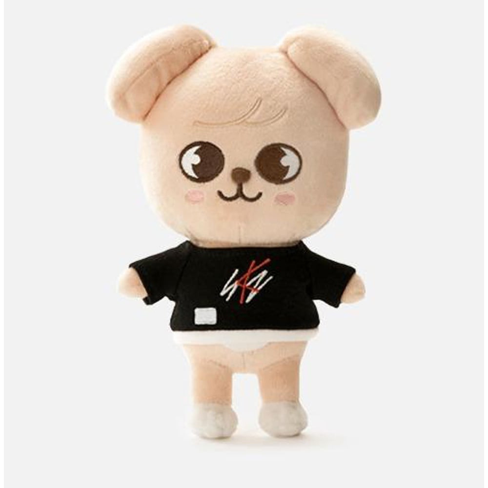 Skzoo PuppyM Dog Plush Doll