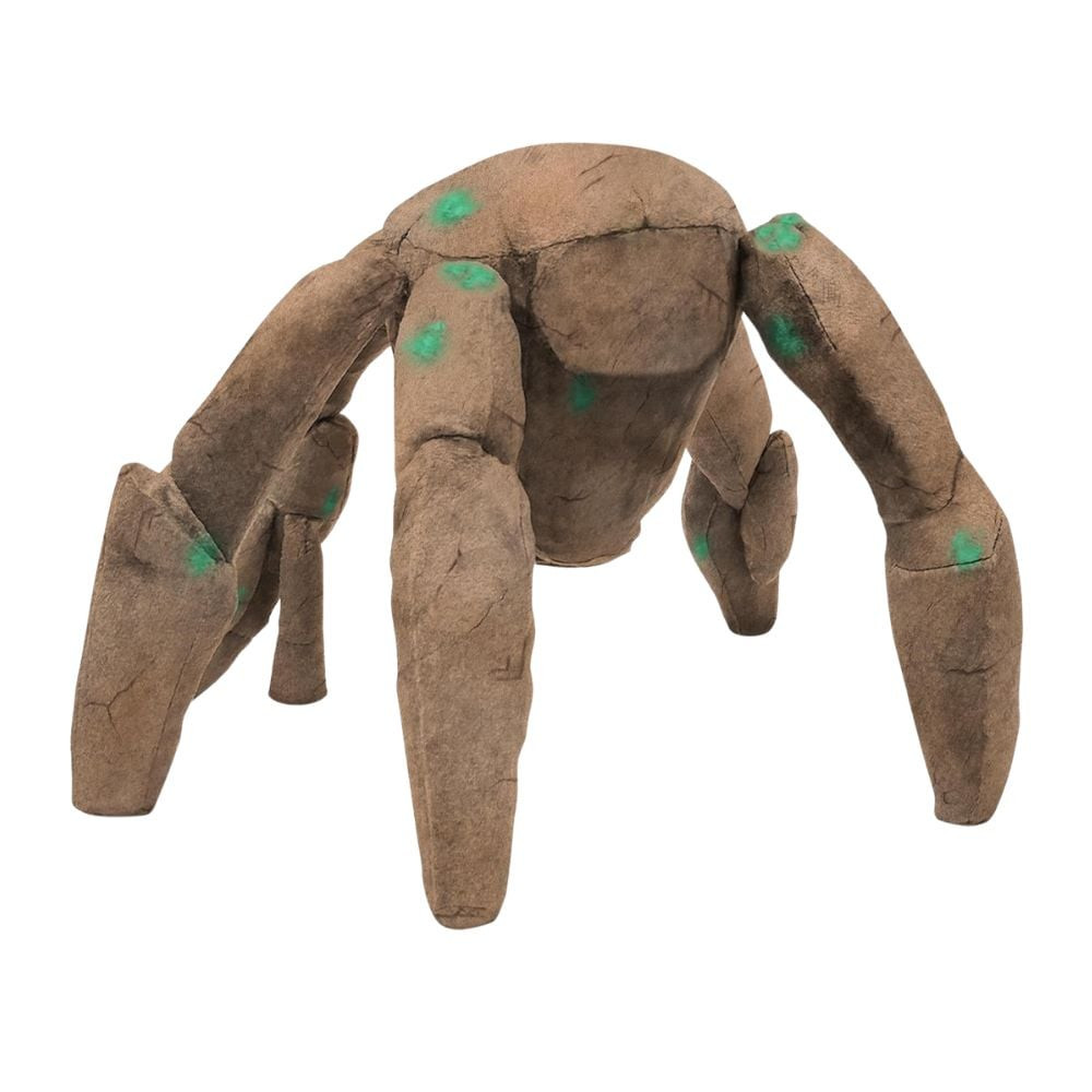 Project Hail Mary Rocky Collector Plush Toy 21cm 8inches