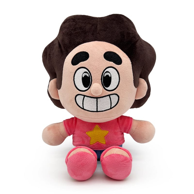 Steven Universe Steven Plush Toy 22cm 8.6inches