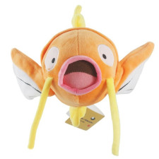 Pokemon Magikarp Plush 20cm 8 inches