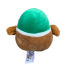 Avery The Mallard Squishmallow 10 Inches Plush