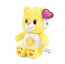Care Bears Funshine 12 Inch Medium Plush