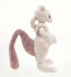 Pokemon Plush Mewtwo 25cm