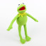 Kermit the Frog 40cm Plush Toy Puppet