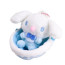 Baby Cinnamoroll Plush Toy