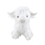 Highland Cattle Plush Toy