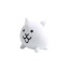 The Battle Cats Neko Plush Toy