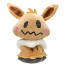 Mimikyu Eevee From Pokemon Plush Toy