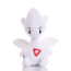 Togetic From Pokemon Plush Toy