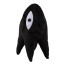 Omori Something Plush Toy