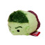 Tsum Tsum Hulk From Marvel Plush Toy