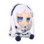 Azur Lane Belfast Plush Toy 20cm 8inches