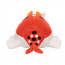 Pupi's Midnight Munchies Baby Pupi Plush Toy 28cm 11inches