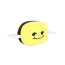 Bee Swarm Simulator Honey Bee Plush Toy 14cm 5.5inches