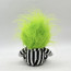 Beetlejuice Small Soft Stuffed Plush 16cm 6.29inches
