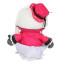 Wuthering Waves Velvet Flux Series Carlotta Plush Toy 25cm 10inches