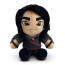 A Court of Thorns and Roses Cassian Plushie Plush Toy 25cm 10inches