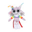 Dandy's World April Yatta Plush Toy 30cm 11.8inches