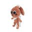 Dandy's World Cocoa Plush Toy 25cm 10inches