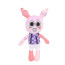 Dandy's World Swirling Mix Up Looey Plush Toy 34cm 13.4inches
