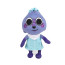 Dandy's World Spring Outing Cocoa Plush Toy 25cm 10inches