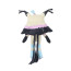Dandy's World Twisted Yatta Plush Toy 30cm 11.8inches