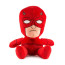 Dare Devil Born Again Marvel Soft Stuffed Plush 25cm 9.84inches