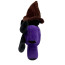 Roblox Forsaken Gubby Plush Toy 29cm 11.4inches