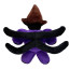 Roblox Forsaken Gubby Plush Toy 29cm 11.4inches