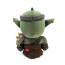 General Graardor Plush Toy 23cm 9inches
