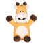 In Your Dreams Baloey Tony 25cm 10inches