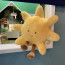 Jellycat Amuseables Sun Huge Soft Stuffed Plush 40cm 15.74inches