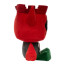 JX1DX1 Plush Toy 18cm 7inches