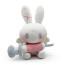 Nene Amano Plush Toy 23cm 9inches