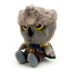 Gigasword Omari Plush Toy 22cm 8.6inches