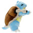 Pokemon Blastoise Plush Toy - 40cm 15.74inches