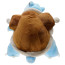 Pokemon Blastoise Plush Toy - 40cm 15.74inches