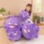 Koffing from Pokemon Soft Stuffed Plush Multiple Sizes
