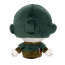 PlushDuk Plushie Plush Toy 18cm 7inches