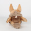 Polliwog Bat Plush Toy 29cm 11.4inches