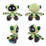 Boogie Bot Poppy Playtime Soft Stuffed Plush 25cm 9.84inches
