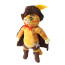 Puss In Boots: The Last Wish Puss in Boots Plush Toy 30cm 11.8inches