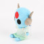 Rain World Moon Soft Stuffed Plush 23cm 9inches