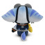 Ratchet & Clank Rift Apart Rivet Youtooz Plush Toy 22cm 8.6inches