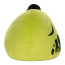 Slay the Spire Slime Boss Limited Edition Plush Toy 37cm 14.5inches