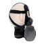 Rainbow Six Siege Sledge Plush Toy 20cm 8inches